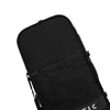 Leichter Boardbag Elevate Schwarz 175cm Mystic 35006_250090_900_175