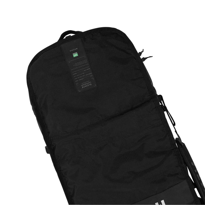 Leichter Boardbag Elevate Schwarz 175cm Mystic 35006_250090_900_175