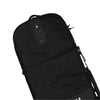 Leichter Boardbag Elevate Schwarz 175cm Mystic 35006_250090_900_175