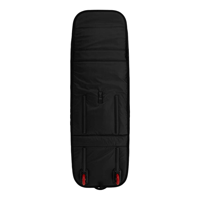 Boardbag Saga Schwarz 165cm Mystic 35006_250096_900_165
