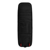 Boardbag Saga Schwarz 165cm Mystic 35006_250096_900_165