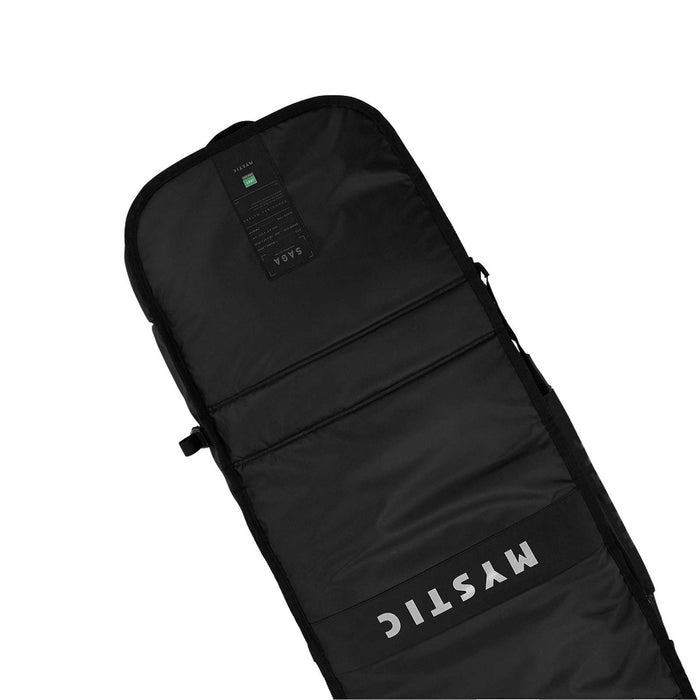 Boardbag Saga Schwarz 165cm Mystic 35006_250096_900_165