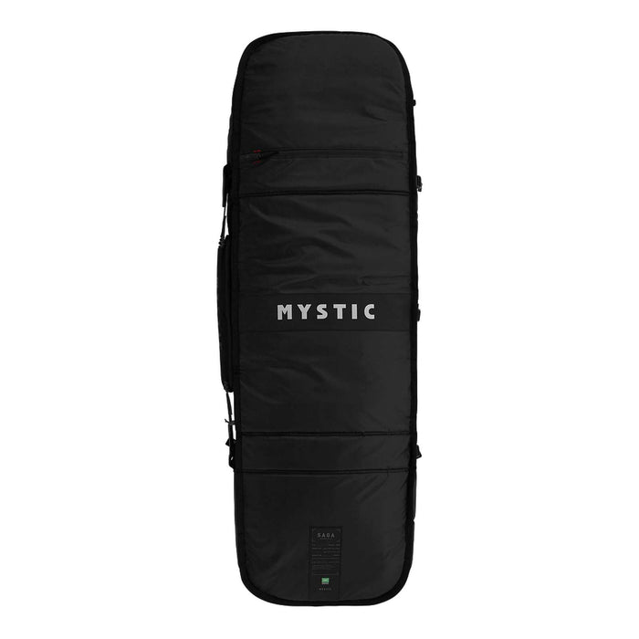 Boardbag Saga Schwarz 175cm Mystic 35006_250096_900_175