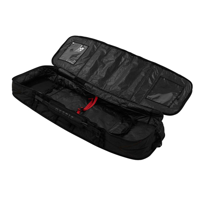 Boardbag Saga Schwarz 175cm Mystic 35006_250096_900_175
