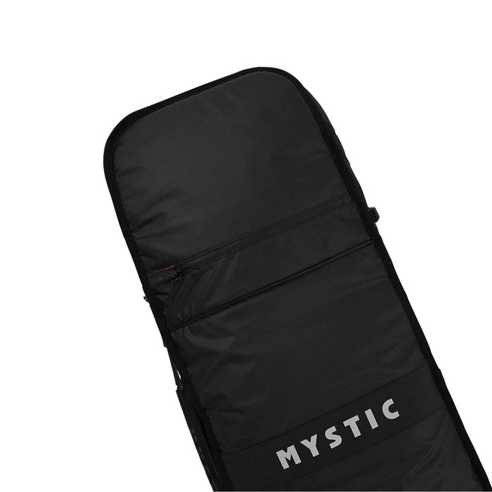 Boardbag Saga Schwarz 175cm Mystic 35006_250096_900_175