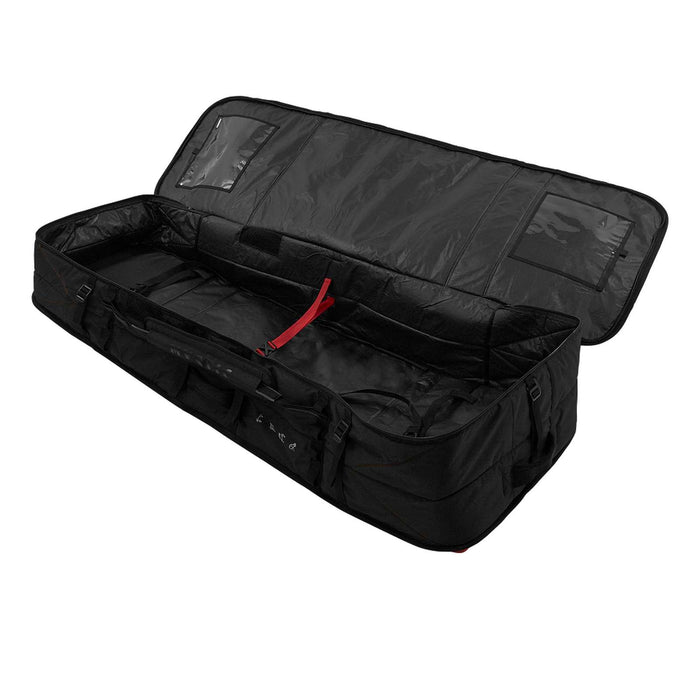 Boardbag Saga Golfbag Schwarz 145cm Mystic 35006_250097_900_145