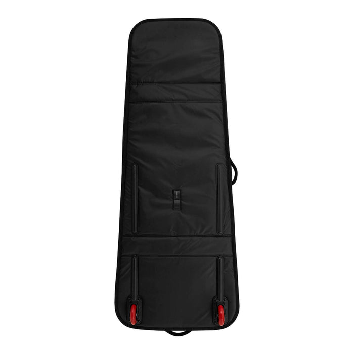 Boardbag Saga Golfbag Schwarz 165cm Mystic 35006_250097_900_165