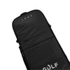 Boardbag Saga Golfbag Schwarz 165cm Mystic 35006_250097_900_165