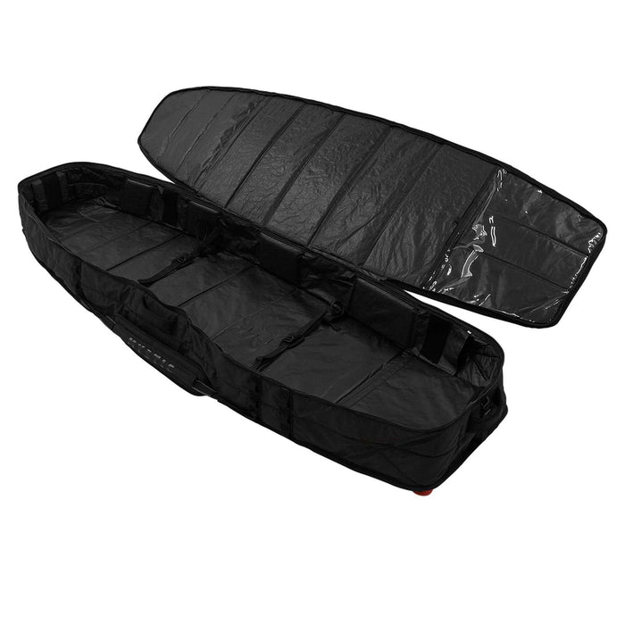 Boardbag Saga Surf XL Schwarz 6.4ft Mystic 35006_250098_900_6_4