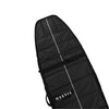 Boardbag Saga Surf XL Schwarz 6.4ft Mystic 35006_250098_900_6_4