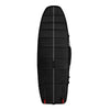 Boardbag Saga Surf XL Schwarz 7.6ft Mystic 35006_250098_900_7_6