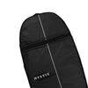 Boardbag Saga Foil Schwarz 5.1ft Mystic 35006_250100_900_5_1