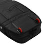 Boardbag Saga Foil Schwarz 5.6ft Mystic 35006_250100_900_5_6