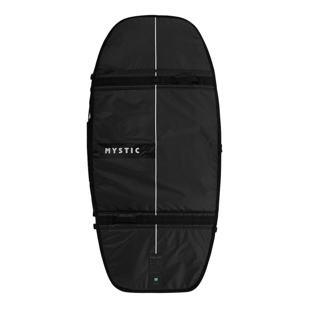 Boardbag Saga Foil Schwarz 6.1ft Mystic 35006_250100_900_6_1