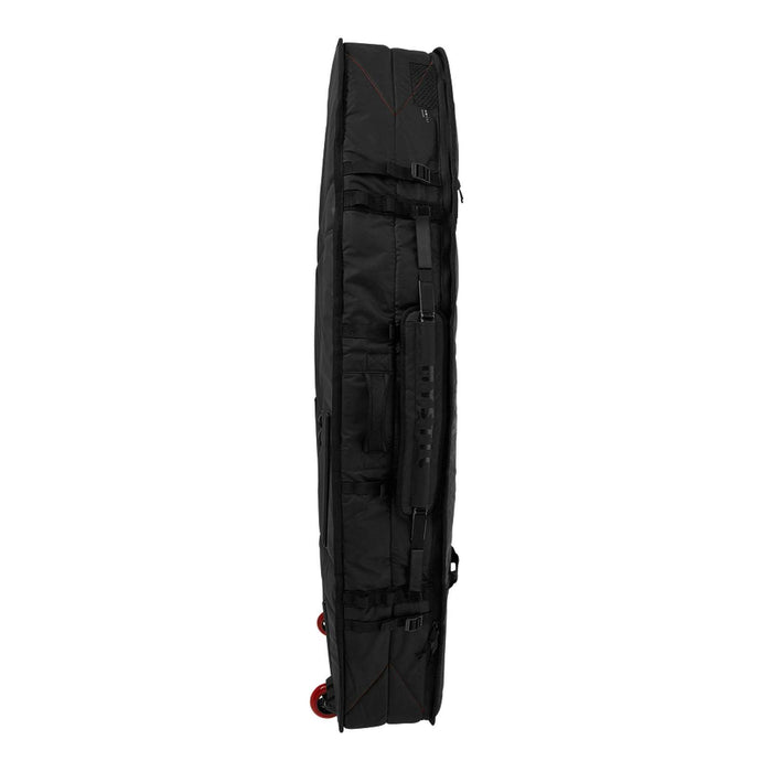 Boardbag Saga Foil Schwarz 6.1ft Mystic 35006_250100_900_6_1