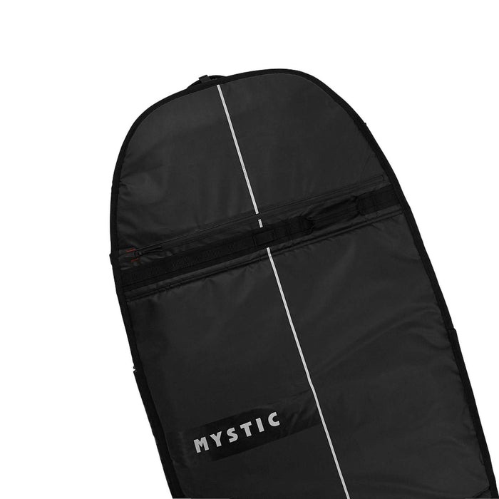 Boardbag Saga Foil Schwarz 6.1ft Mystic 35006_250100_900_6_1