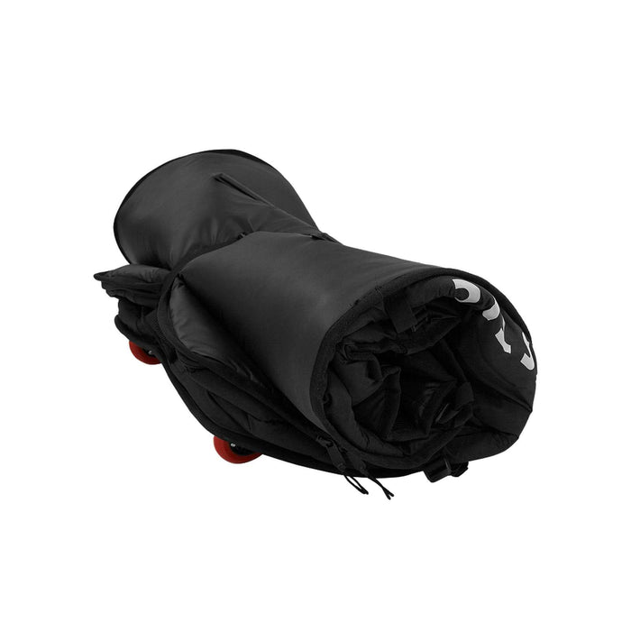 Boardbag Saga Foil Schwarz 6.1ft Mystic 35006_250100_900_6_1