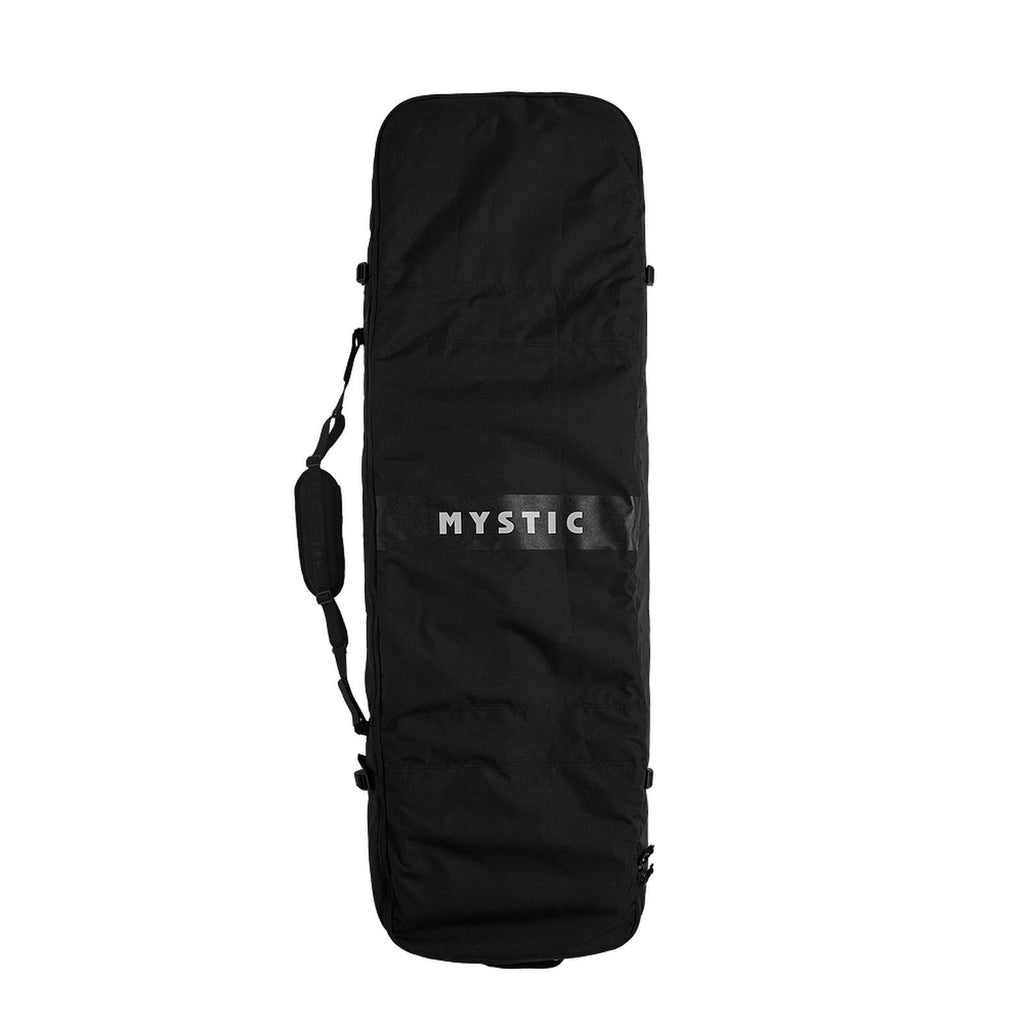 Boardbag mit Rollen Patrol XL Schwarz 165cm Mystic 35006_260200_900_165