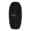 Foil Boardbag mit Rollen Patrol Schwarz 5.1ft Mystic 35006_260205_900_5_1