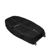 Foil Boardbag mit Rollen Patrol Schwarz 5.6ft Mystic 35006_260205_900_5_6