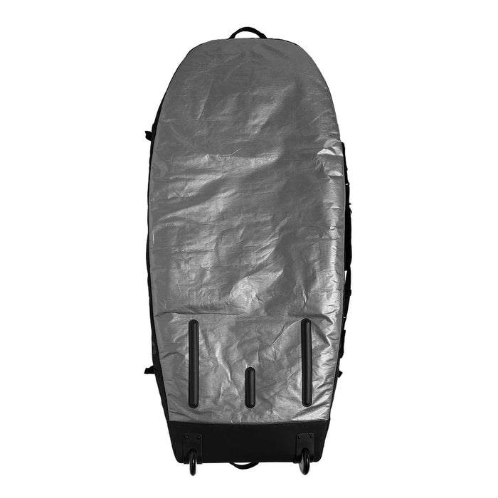 Foil Boardbag mit Rollen Patrol Schwarz 6.1ft Mystic 35006_260205_900_6_1
