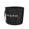 Neopren-Anzug Wechsel-Eimer Happy Hour Schwarz O-S Mystic 35008_220169_900_OS