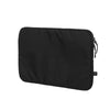 Laptop Sleeve Schwarz 13 Zoll Mystic 35008_230043_900_13