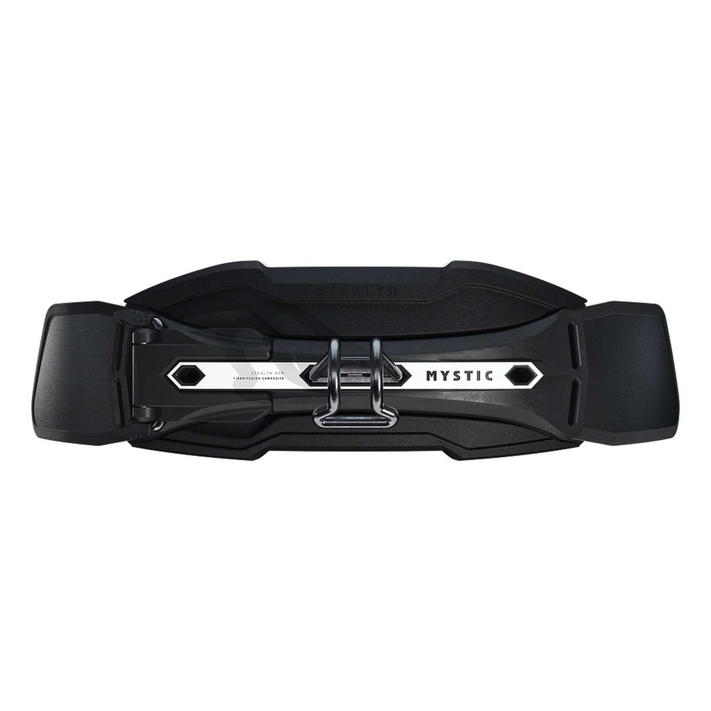Kite Stealth Bar Gen 3 Schwarz-Weiß 280mm Mystic 35008_230044_950_280