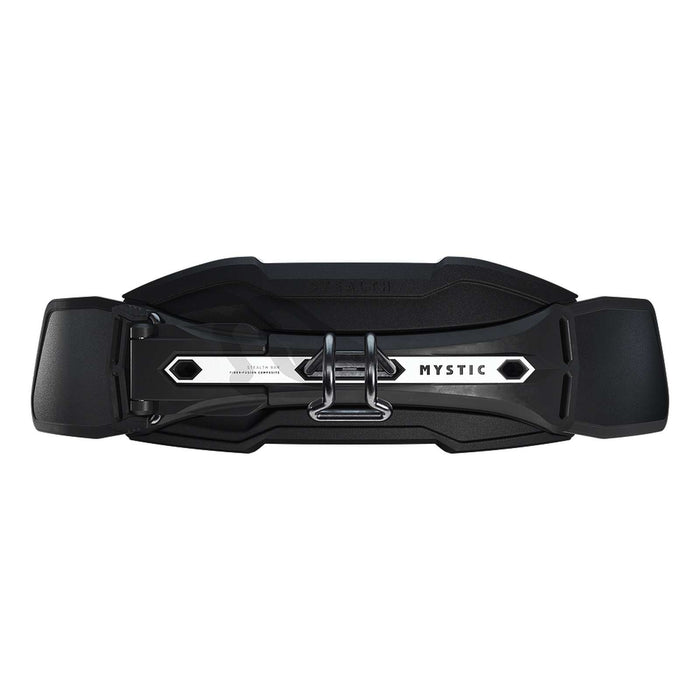 Kite Stealth Bar Gen 3 Schwarz-Weiß 280mm Mystic 35008_230044_950_280