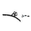 Kitesurf-Haken Stealth Bar Gen 3 Schwarz 280mm Mystic 35009_230080_900_280