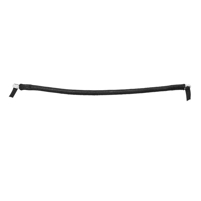 Dyneema-Slider-Seil Stealth Bar Gen 3 Schwarz 240mm Mystic 35009_230082_900_240