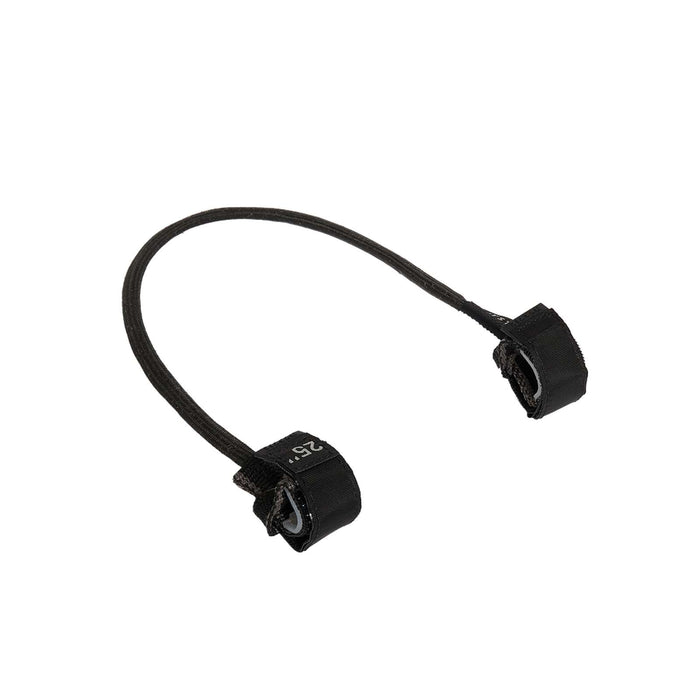 Harness Lineset Griplock Griffe Schwarz 30inch Mystic 35009_230270_900_30