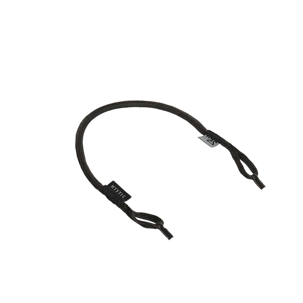 Harness Lineset Weiche Griffe Schwarz 34inch Mystic 35009_230271_900_34