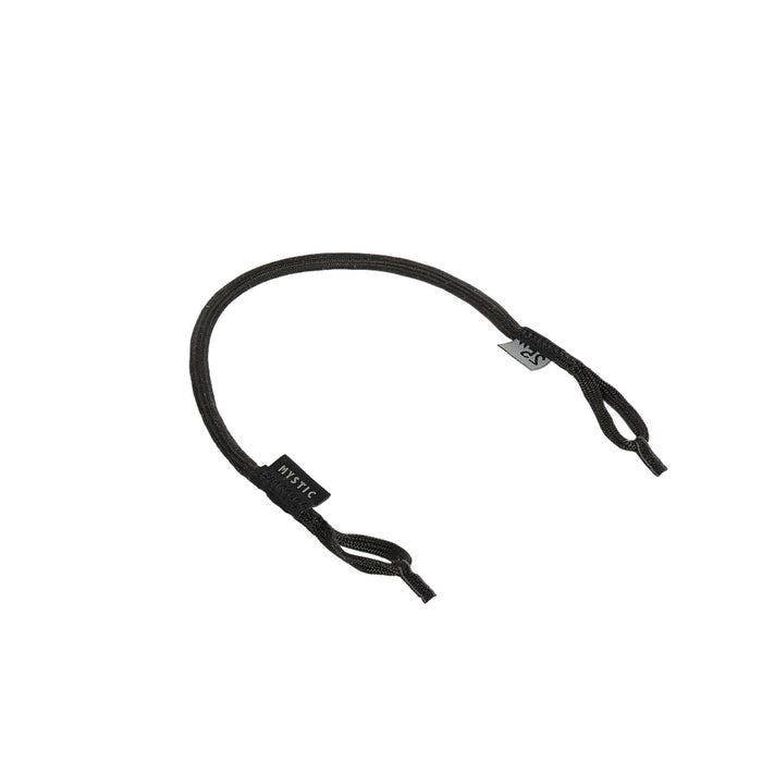 Harness Lineset Weiche Griffe Schwarz 34inch Mystic 35009_230271_900_34