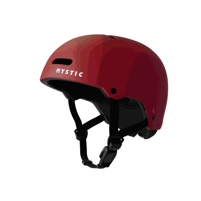 Wasserhelm Vandal Pro Rot XL-XXL Mystic 35009_230290_300_XL_XXL