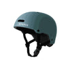 Wasserhelm Vandal Pro Türkis XS-S Mystic 35009_230290_695_XS_S