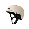 Wasserhelm Vandal Pro Sand XS-S Mystic 35009_230290_705_XS_S