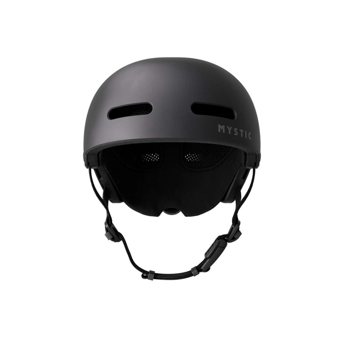 Wasserhelm Vandal Pro Schwarz XS-S Mystic 35009_230290_900_XS_S