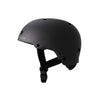 Wasserhelm Vandal Pro Schwarz XS-S Mystic 35009_230290_900_XS_S