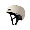 Wasserhelm Vandal Sand XS-S Mystic 35009_230291_705_XS_S
