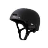 Wasserhelm Vandal Schwarz XS-S Mystic 35009_230291_900_XS_S