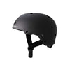 Wasserhelm Vandal Schwarz XS-S Mystic 35009_230291_900_XS_S