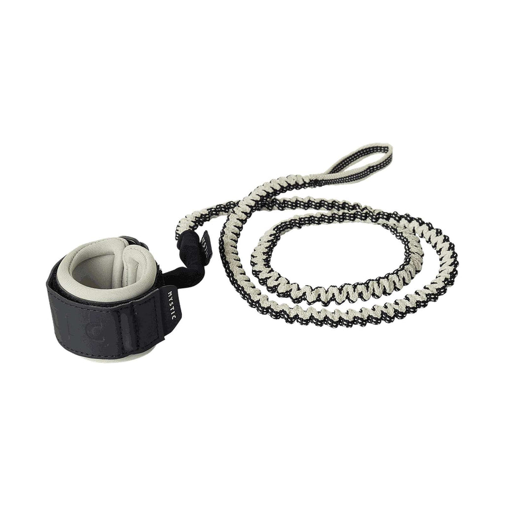 Wingleash Handgelenk zu Wing Dirty-White O-S Mystic 35009_230299_108_OS