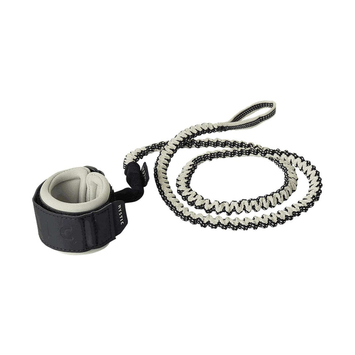 Wingleash Handgelenk zu Wing Dirty-White O-S Mystic 35009_230299_108_OS