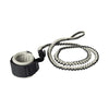 Wingleash Handgelenk zu Wing Dirty-White O-S Mystic 35009_230299_108_OS