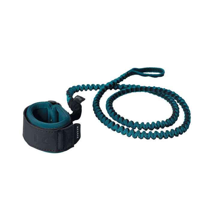 Wingleash Handgelenk zu Wing Teal O-S Mystic 35009_230299_695_OS
