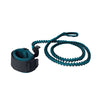 Wingleash Handgelenk zu Wing Teal O-S Mystic 35009_230299_695_OS