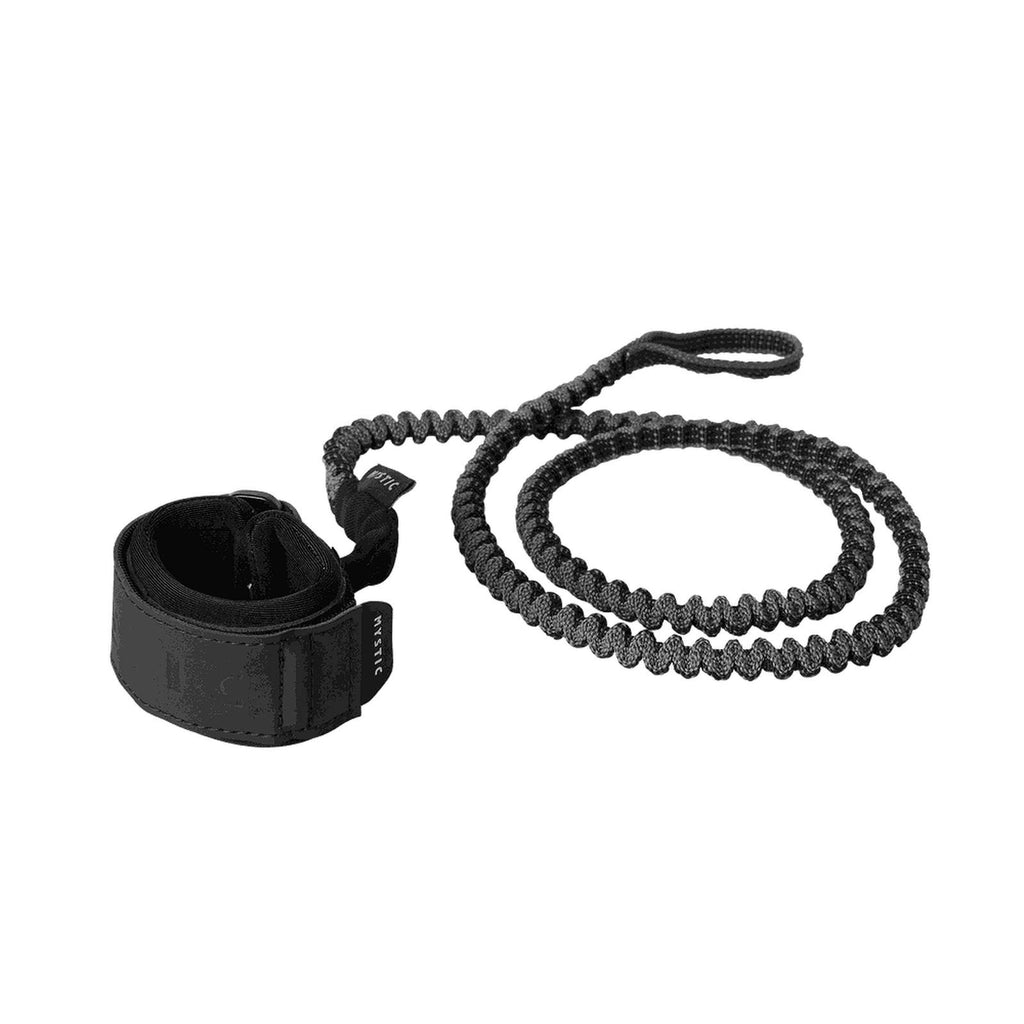 Wingleash Handgelenk zu Wing Schwarz O-S Mystic 35009_230299_900_OS