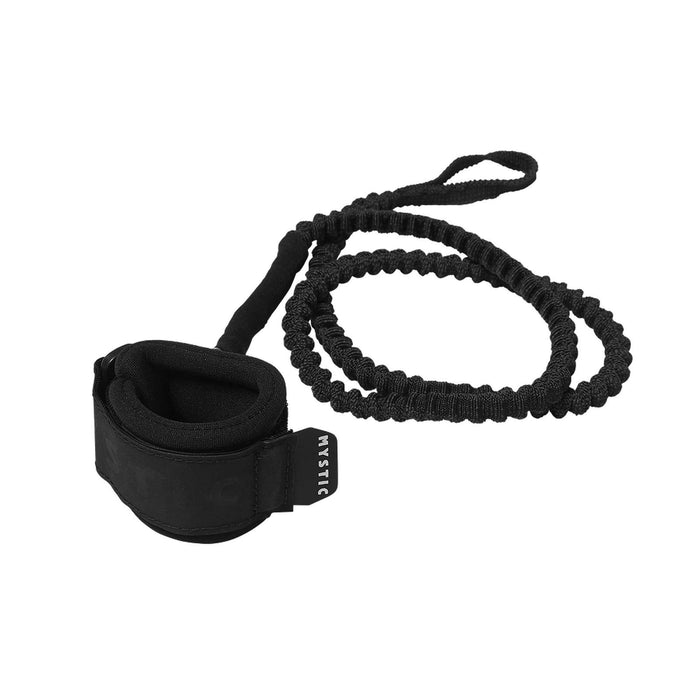Wingleash Handgelenk zu Wing Schwarz O-S Mystic 35009_230299_900_OS
