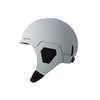 Wassersport Impact Cap Off-White M-L Mystic 35009_240090_109_M_L